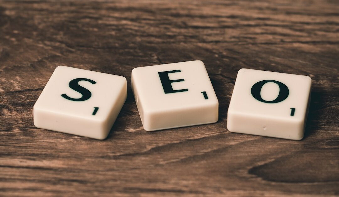 The Benefits of Local SEO for Insurance Agencies: Tips for Success